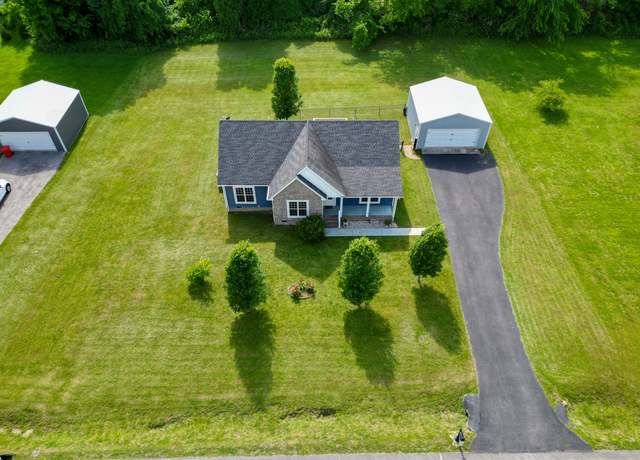 Property at 41 Haven Way, Westmoreland, TN 37186, 3 beds, 2 baths