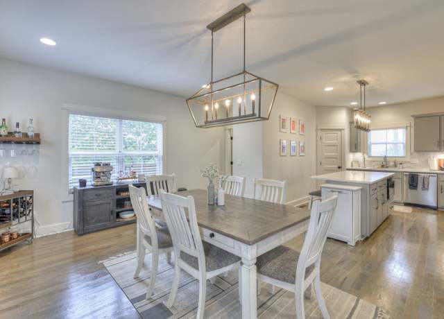 Property at 1904B 3rd Ave N, Nashville, TN 37208, 3 beds, 2.5 baths