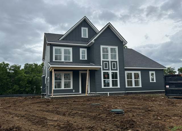 Property at 7318 Winners Rd, Murfreesboro, TN 37129, 5 beds, 4 baths