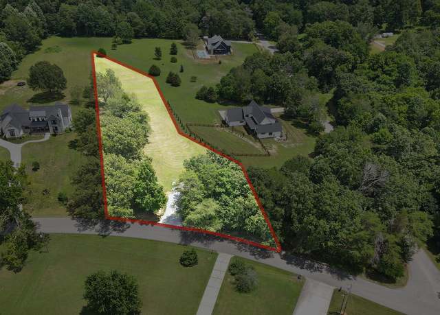 Property at 1995 Spencer Mill Rd, Burns, TN 37029