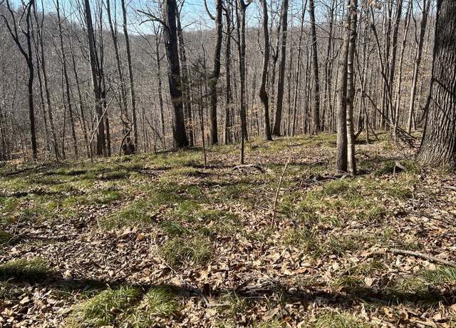 Property at 352 Kirby Hill Rd, Ashland City, TN 37015