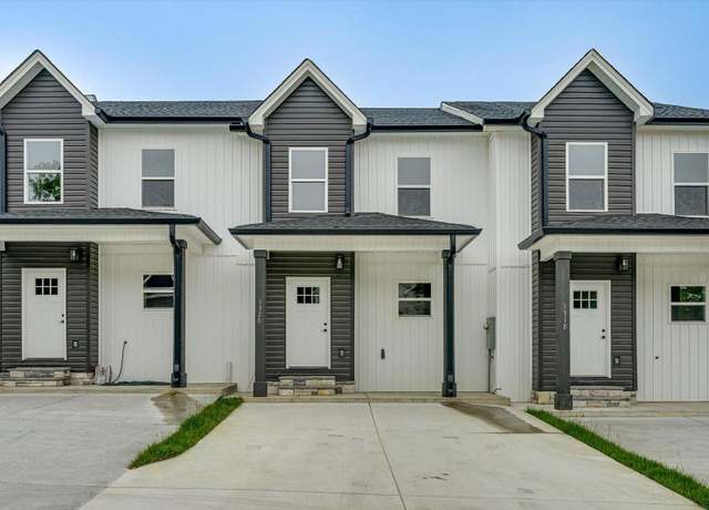 Property at 1320 Unity Dr NE, Cleveland, TN 37312, 3 beds, 3.5 baths