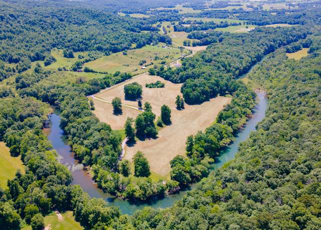 Property at 0 Big Bottom Rd, Sparta, TN 38583