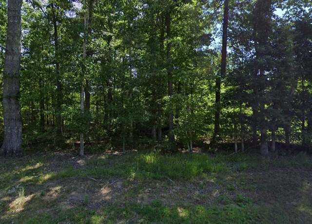 Property at 9042 Mineola Trl, Crossville, TN 38572