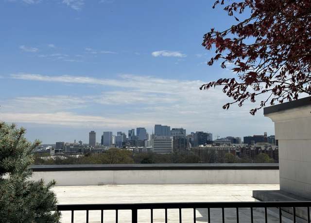 Property at 3000 Poston Ave #102, Nashville, TN 37203, 3 beds, 2.5 baths