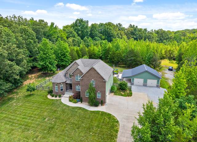 Property at 1910 Highway 149, Palmyra, TN 37142, 4 beds, 3 baths