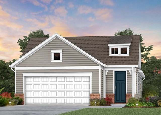 Property at 428 Sharp Way, Murfreesboro, TN 37128, 3 beds, 3 baths