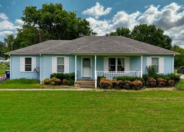 Property at 5342 Keystone Ct, Murfreesboro, TN 37129, 3 beds, 2 baths