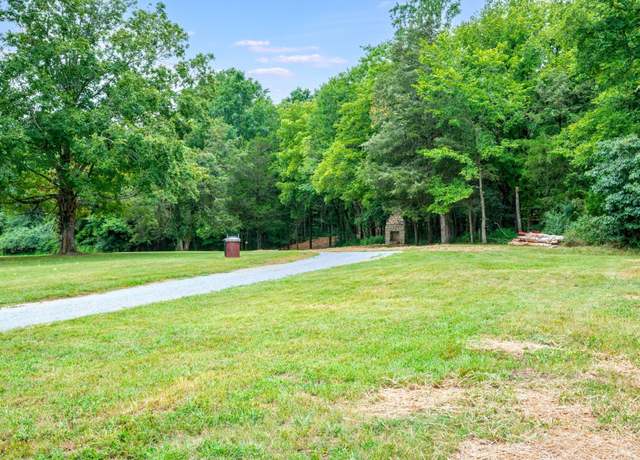 Property at 0 Rock Springs Rd, Columbia, TN 38401