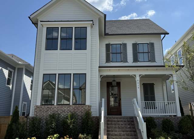 Property at 8019 Southvale Blvd, Franklin, TN 37064, 5 beds, 4.5 baths