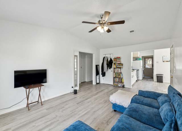 Property at 206 Chesapeake Pl, Nashville, TN 37207, 2 beds, 2 baths