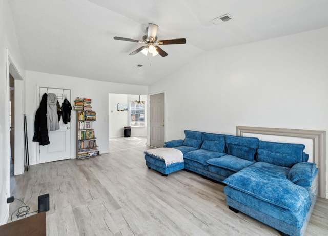 Property at 206 Chesapeake Pl, Nashville, TN 37207, 2 beds, 2 baths