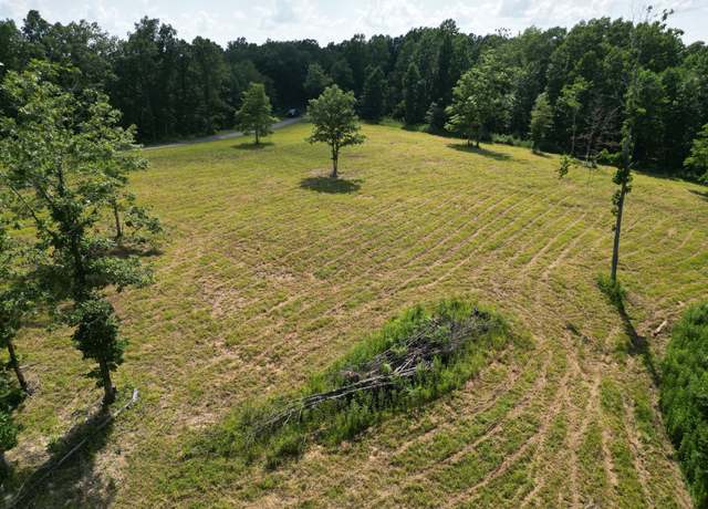Property at 0 Old Penny Rd, Linden, TN 37096