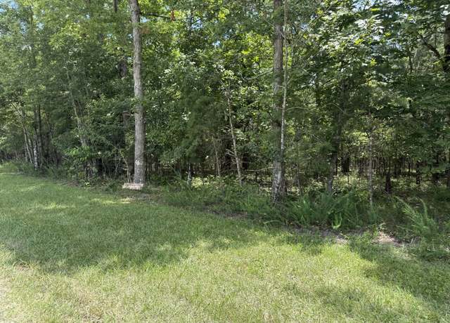Property at 0 Long Branch Rd, Spencer, TN 38585