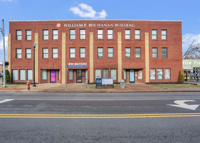 Property at 942 Jefferson St, Nashville, TN 37208, 6 beds, 6 baths