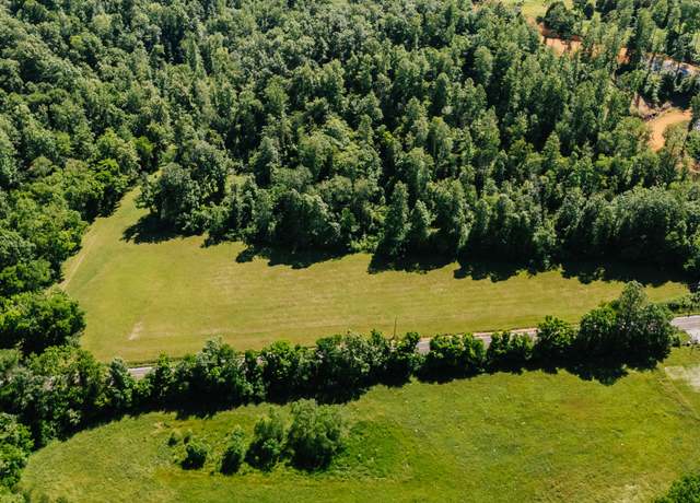 Property at 1019 Weakley Creek Rd, Lawrenceburg, TN 38464
