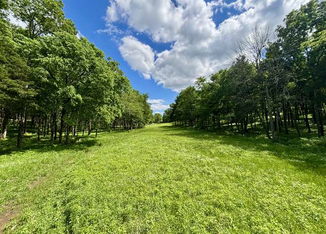 Property at 8598 Taliaferro Rd, Eagleville, TN 37060