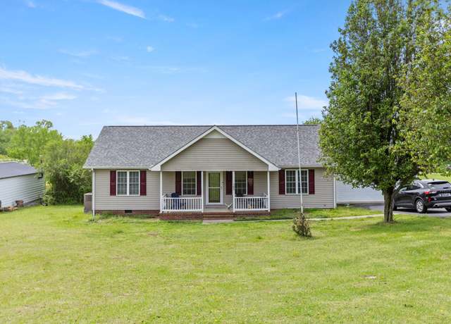 Property at 165 Ridgecrest Rd, Hartsville, TN 37074, 3 beds, 2 baths