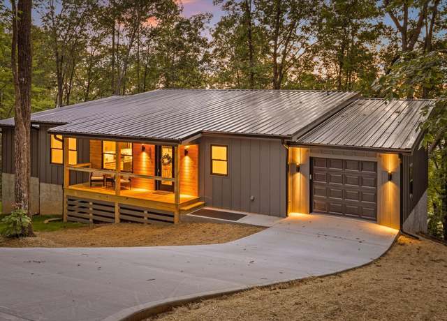 Property at 263 Eleanor Dr SW, Cleveland, TN 37311, 2 beds, 2.5 baths