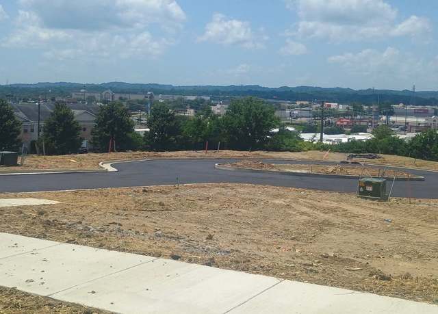 Property at 2126 Marsha Dr, Madison, TN 37115