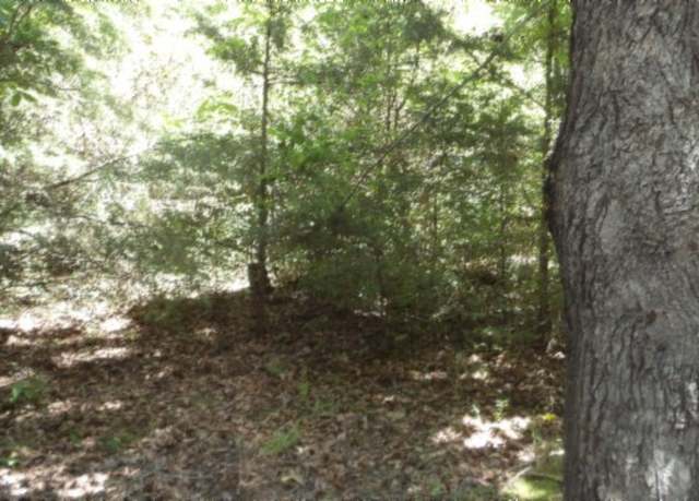 Property at 0 Zion Hill Rd, Cookeville, TN 38506