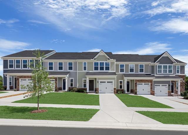 Property at 362 Tompkins Ln, Gallatin, TN 37066, 3 beds, 2.5 baths