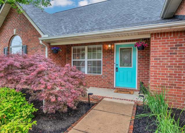 Property at 2305 Discovery Ct, La Vergne, TN 37086, 3 beds, 2 baths