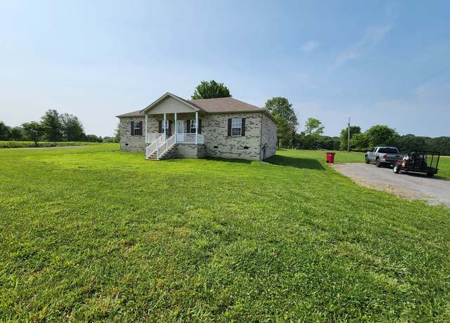 Property at 4574 Long Creek Rd, Lafayette, TN 37083, 3 beds, 2 baths