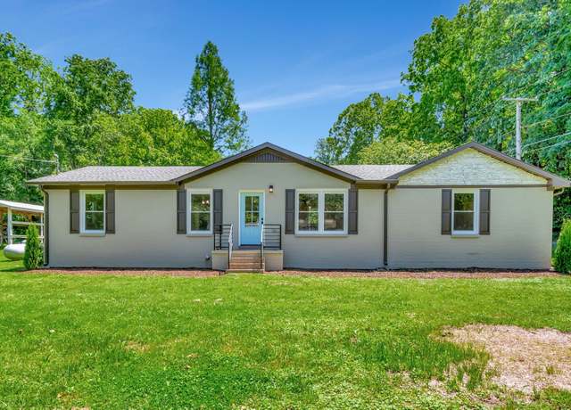 Property at 2622 Owens Dr, Santa Fe, TN 38482, 3 beds, 2 baths