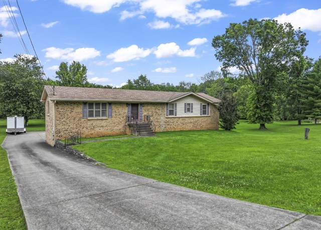 Property at 1819 Indian Hills Rd, Lebanon, TN 37087, 4 beds, 3 baths
