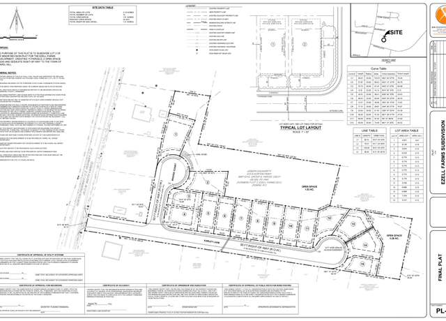 Property at 222 Karley Ln, Chapel Hill, TN 37034