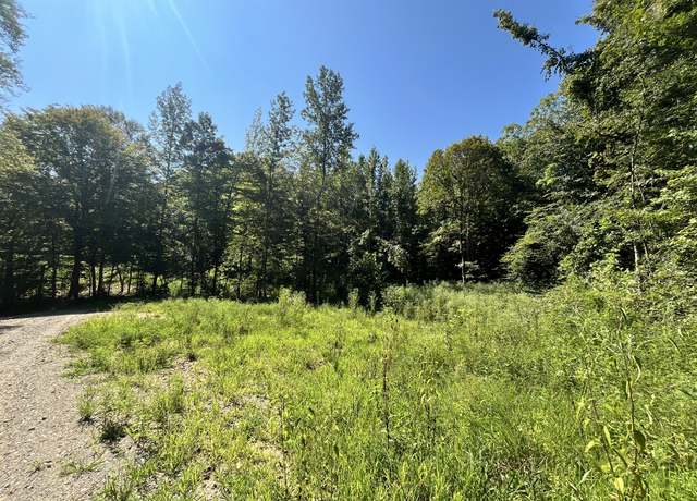 Property at 0 Big Sink Rd, Mcminnville, TN 37110