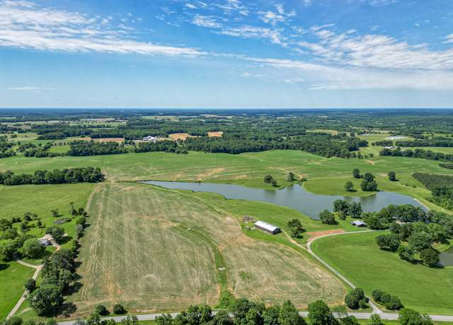 Property at 0 Glendale Rd, Leoma, TN 38468