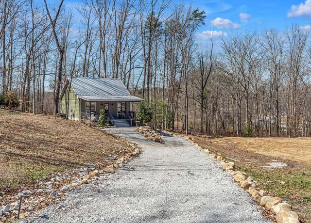 Property at 191 Waters Edge Way, Tracy City, TN 37387, 3 beds, 2 baths