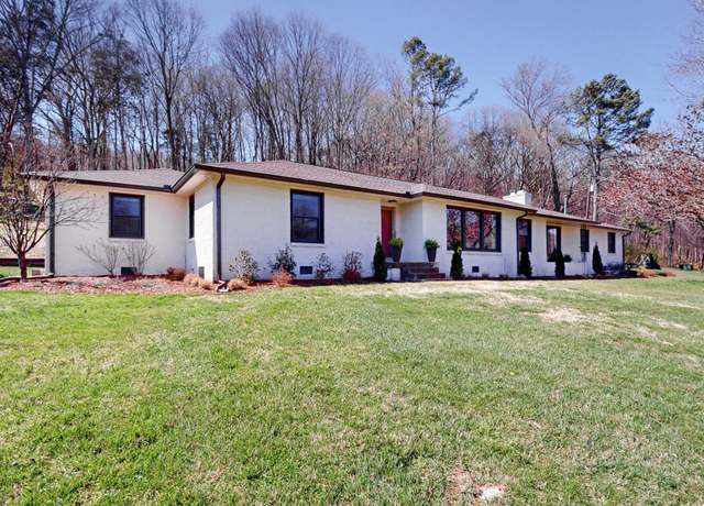 Property at 5276 Lickton Pike, Goodlettsville, TN 37072, 4 beds, 2 baths