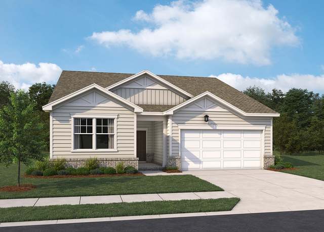 Property at 300 Stonehaus Cir, Antioch, TN 37013, 3 beds, 2.5 baths