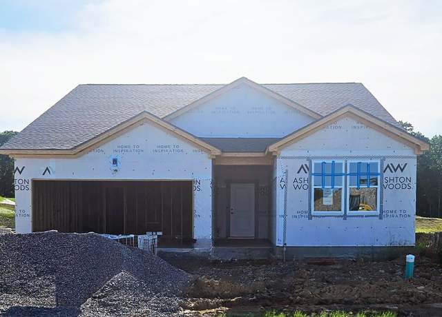 Property at 300 Stonehaus Cir, Antioch, TN 37013, 3 beds, 2.5 baths
