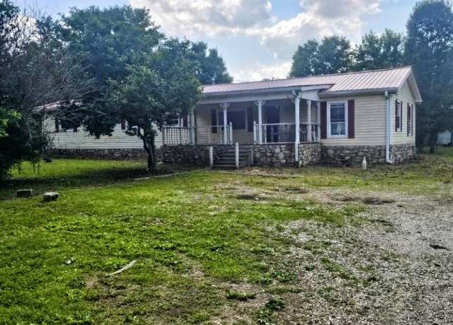 Property at 13 Davis Ln N Unit 13 and 15, Lebanon, TN 37087, 3 beds, 2 baths
