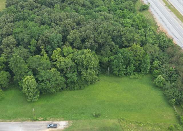 Property at 0 Presnell Dr, Lawrenceburg, TN 38464