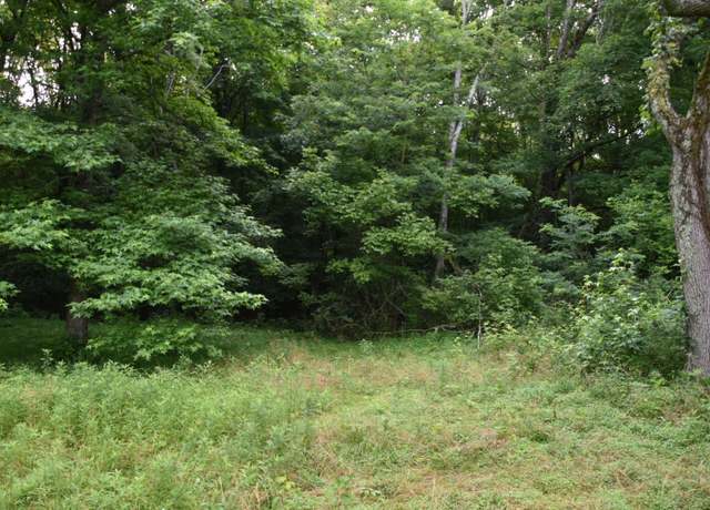 Property at 0 Poplar Hill Rd, Prospect, TN 38477