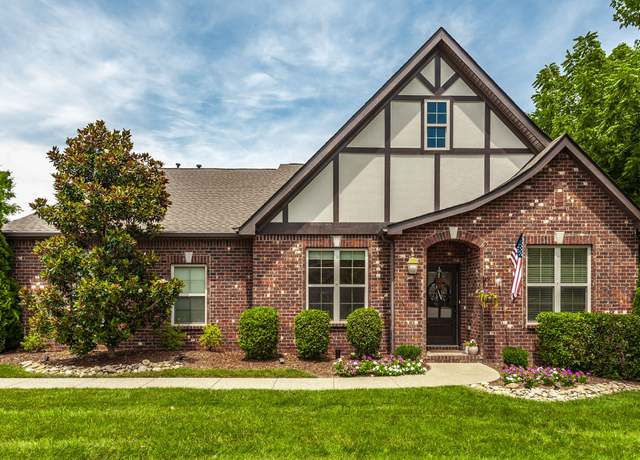 Property at 1072 Vinings Blvd, Gallatin, TN 37066, 3 beds, 2.5 baths