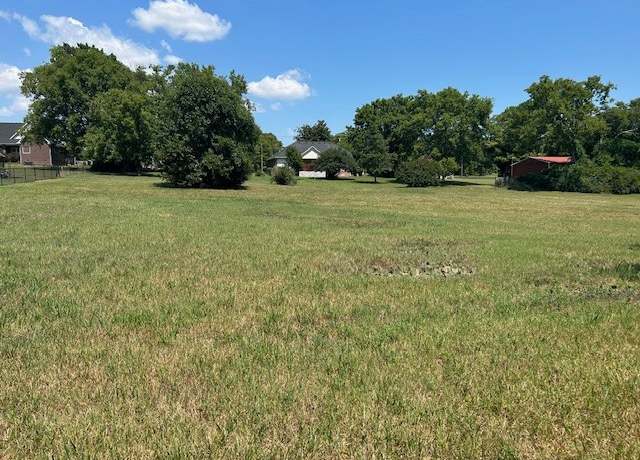 Property at 254 Mark Cir, Gallatin, TN 37066