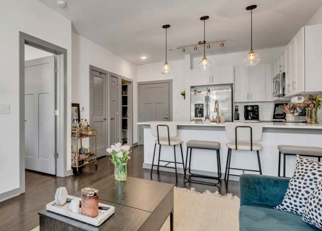 Property at 1638 54th Ave N #210, Nashville, TN 37209, 1 bed, 1 bath