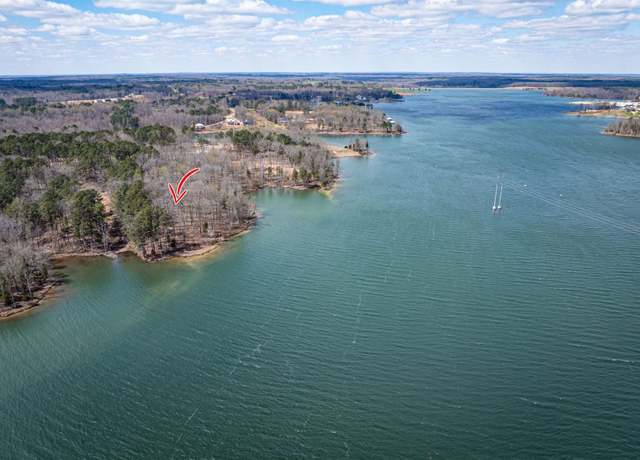Property at 0 Kyle Rd, Huntingdon, TN 38344