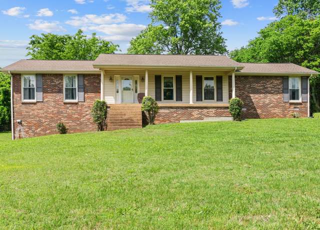 Property at 1430 Coleman Rd, Franklin, TN 37064, 3 beds, 2 baths