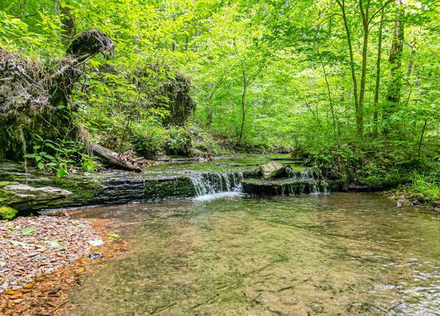 Property at 5568 Parker Branch Rd, Franklin, TN 37064