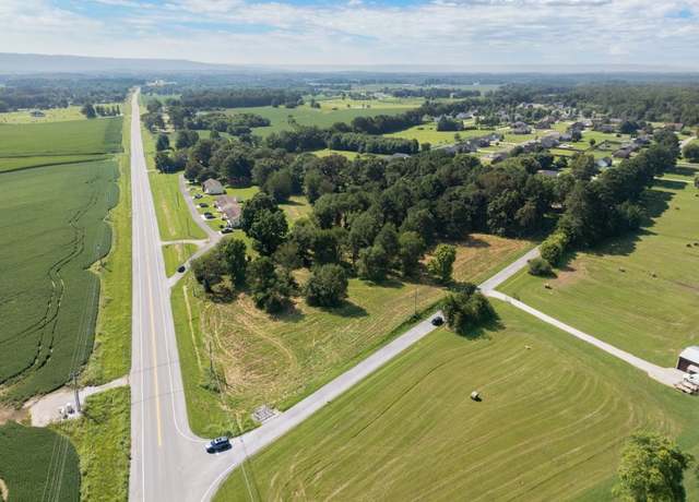 Property at 0 Hillsboro Blvd, Hillsboro, TN 37342