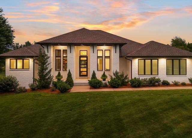 Property at 125 Cedar Ridge Ln, Crossville, TN 38555, 3 beds, 3.5 baths