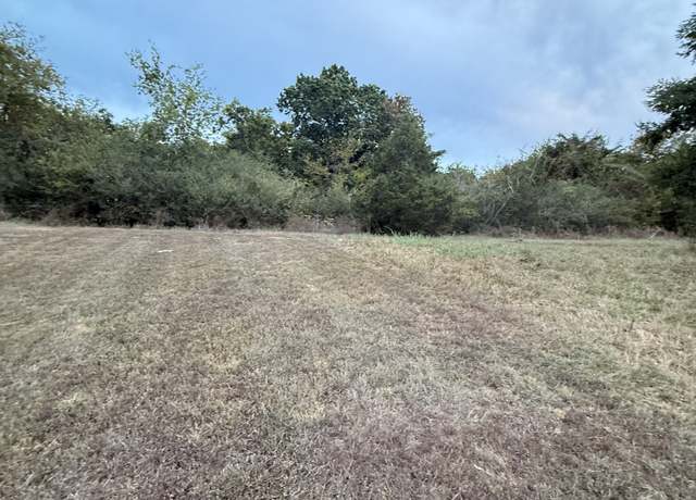 Property at 0 New Town Rd, Watertown, TN 37184