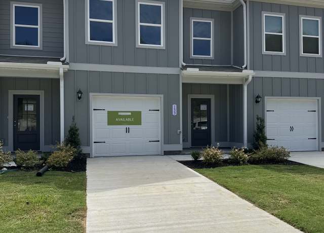 Property at 133 Ironhorse Way, Dickson, TN 37055, 3 beds, 2.5 baths